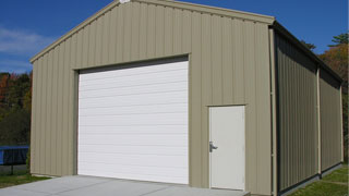 Garage Door Openers at Judy, Colorado